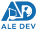 Logo da minha marca
