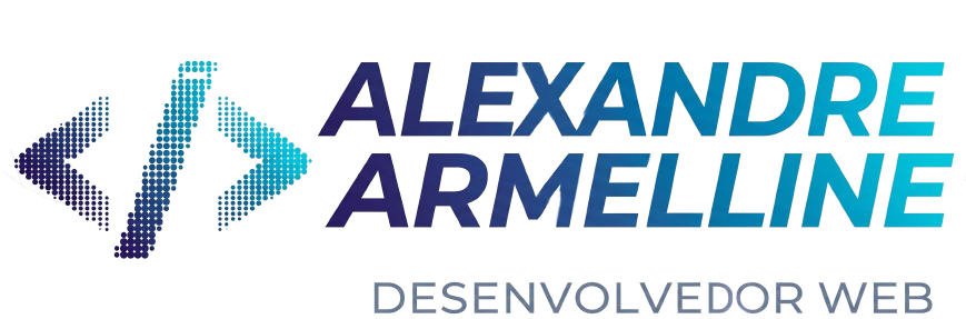 Alexandre Armelline